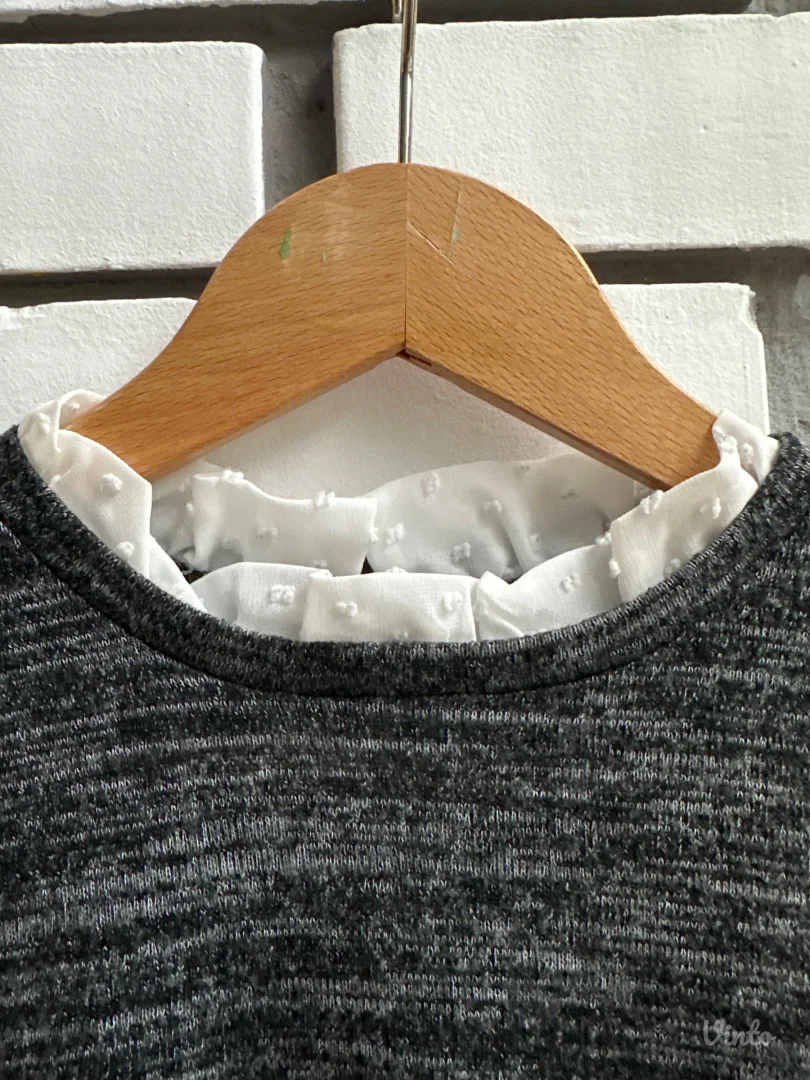 Springfield bluza/dzemper