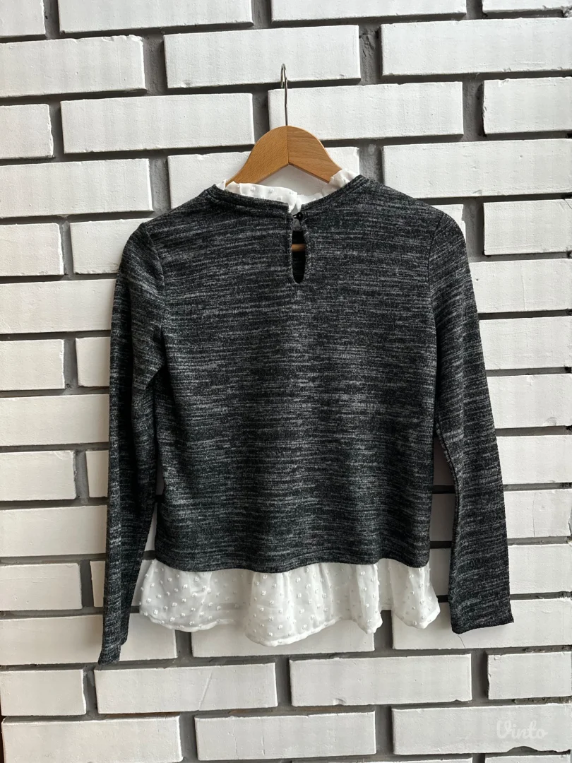 Springfield bluza/dzemper