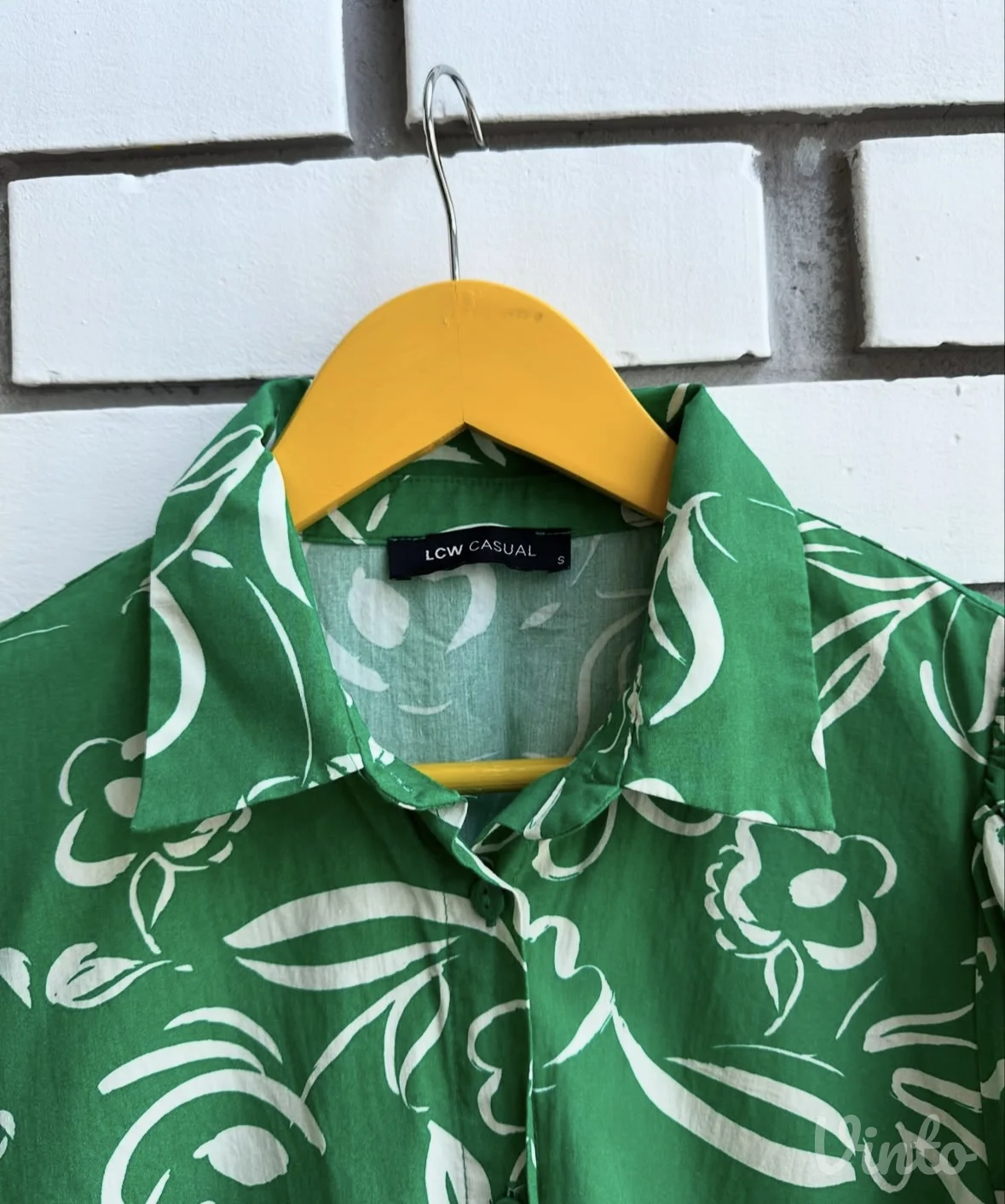 LC Waikiki haljina