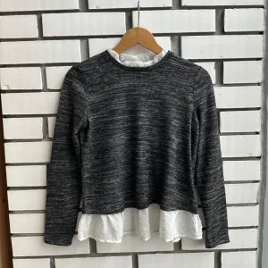 Springfield bluza/dzemper