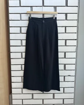 Stradivarius pantalone