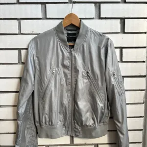 Unisex Bomber jakna