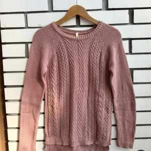 Stradivarius dzemper