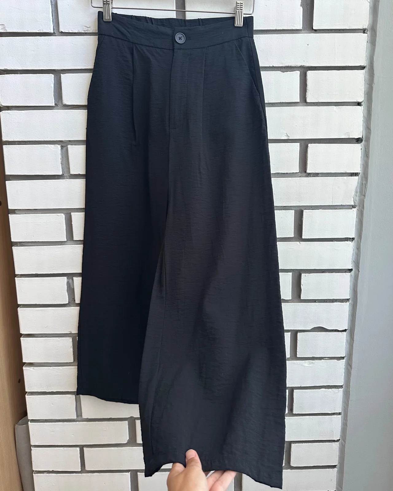 Stradivarius pantalone
