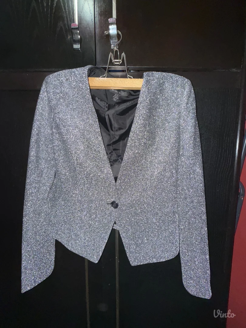 Amisu strukirani sako