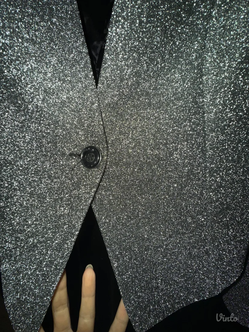 Amisu strukirani sako