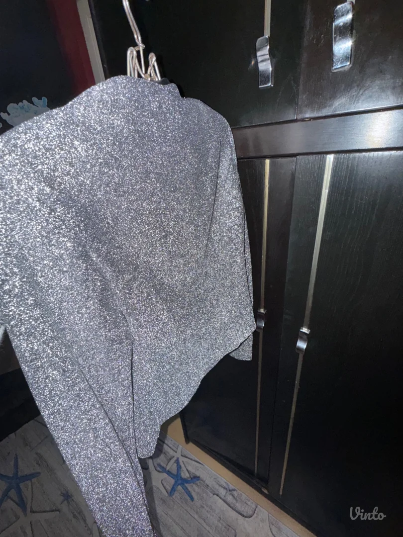 Amisu strukirani sako