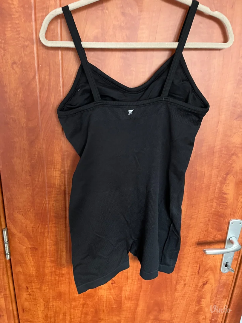 Kombinezon za Trening