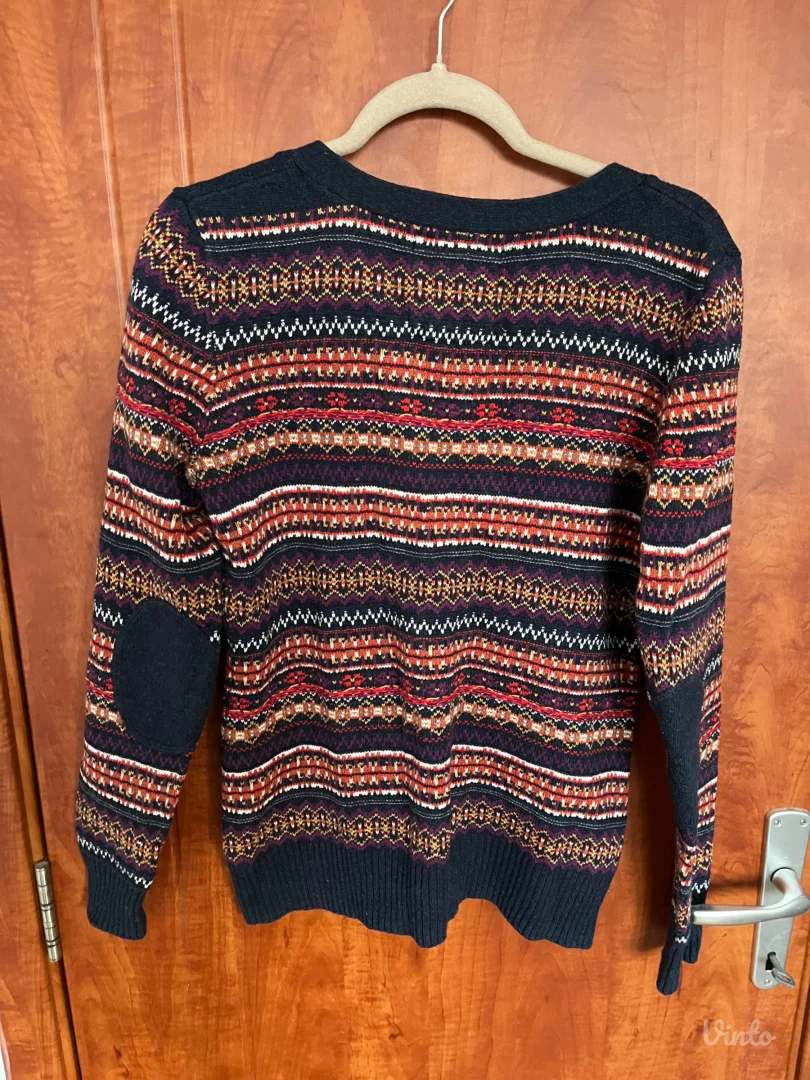 H&M Kardigan Dzemper