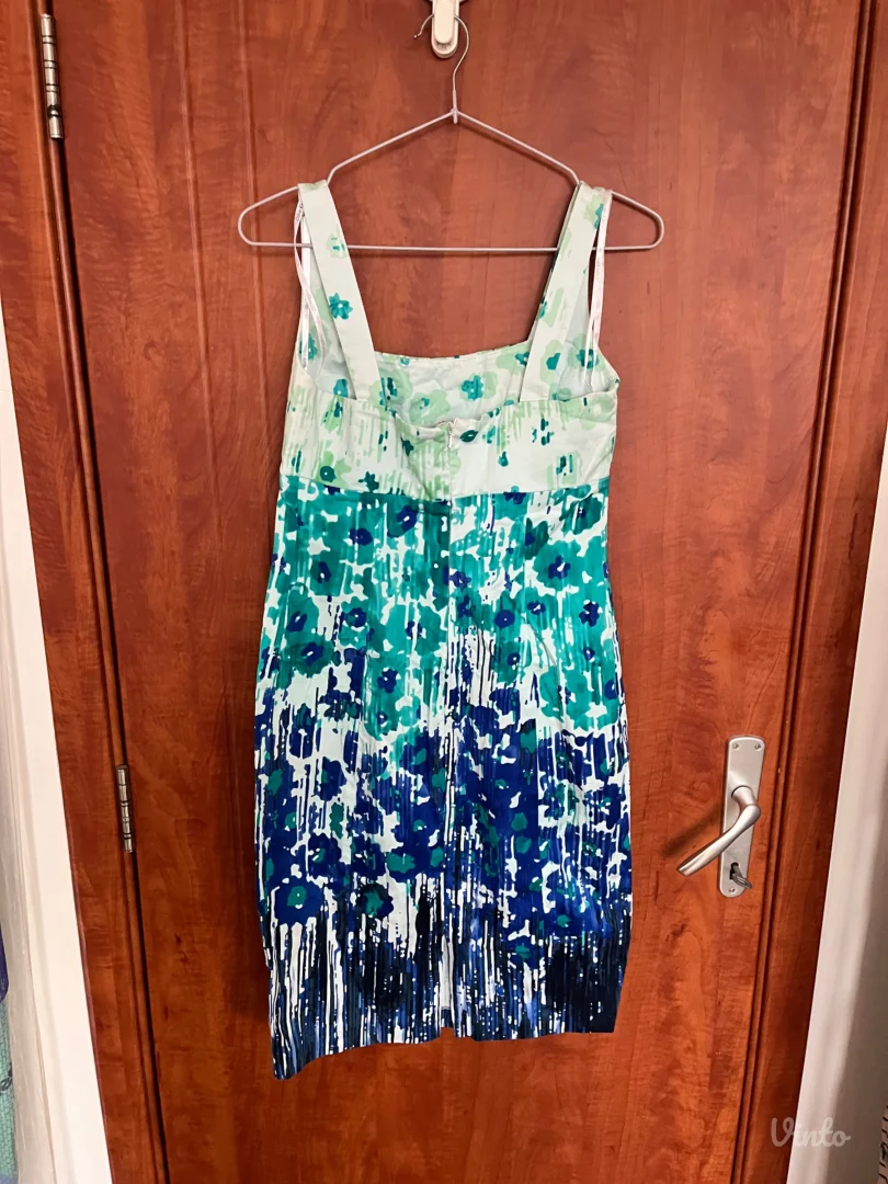 Calvin Klein Haljina