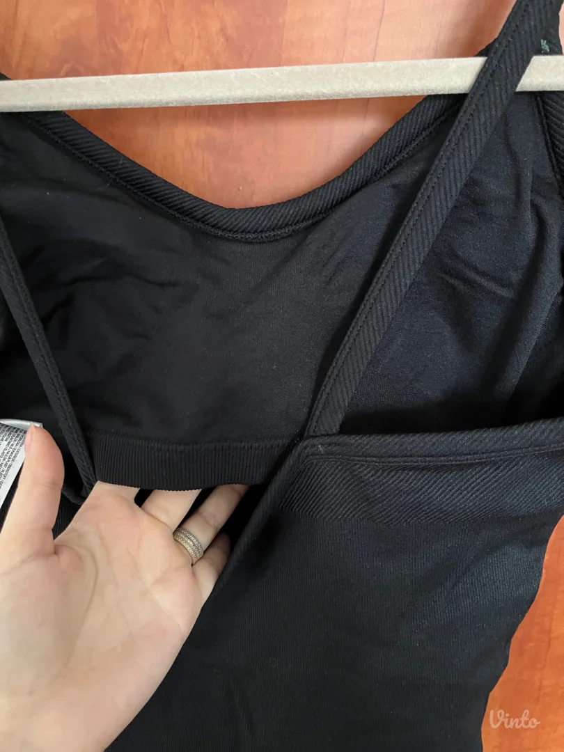 Kombinezon za Trening