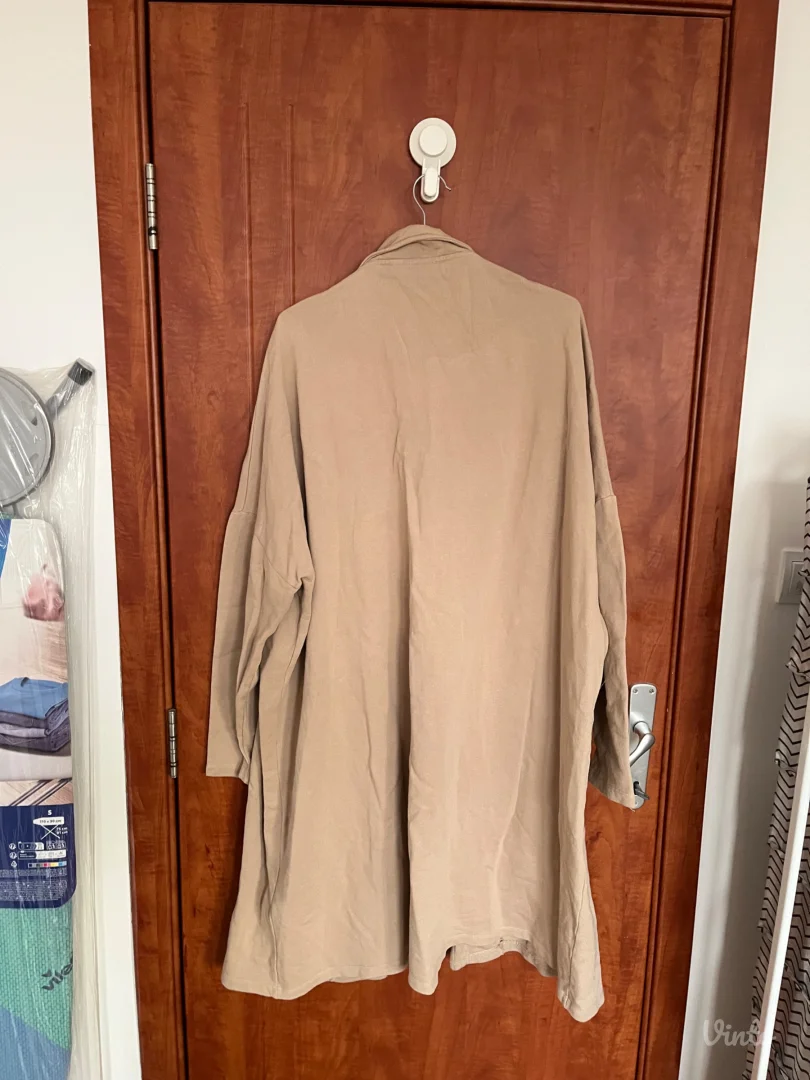 Asos Kardigan Dzemper