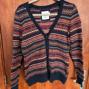 H&M Kardigan Dzemper