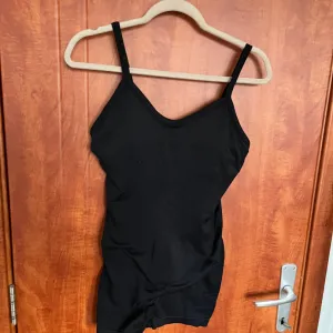 Kombinezon za Trening