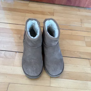 Ugg Cizme