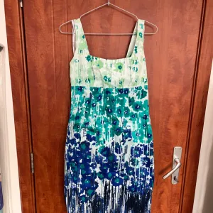 Calvin Klein Haljina