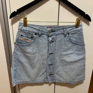 Diesel Suknja Teksas