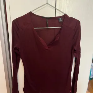 Scotch and Soda Bluza