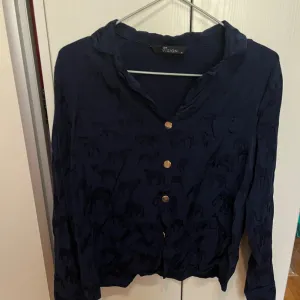 Kosulja Satenska LCW