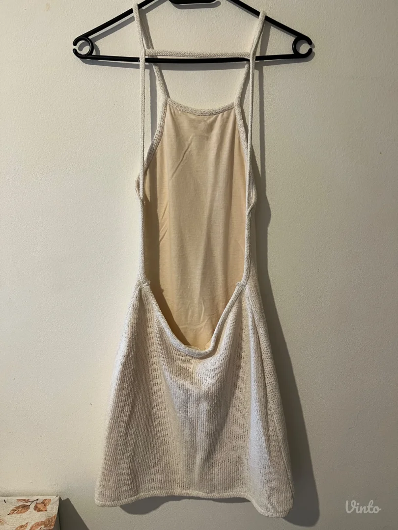 Pull&bear haljina