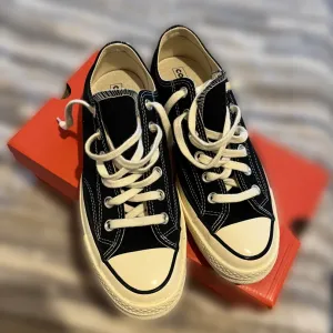 Zenske patike CONVERSE CHUCK 70