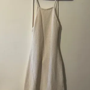 Pull&bear haljina