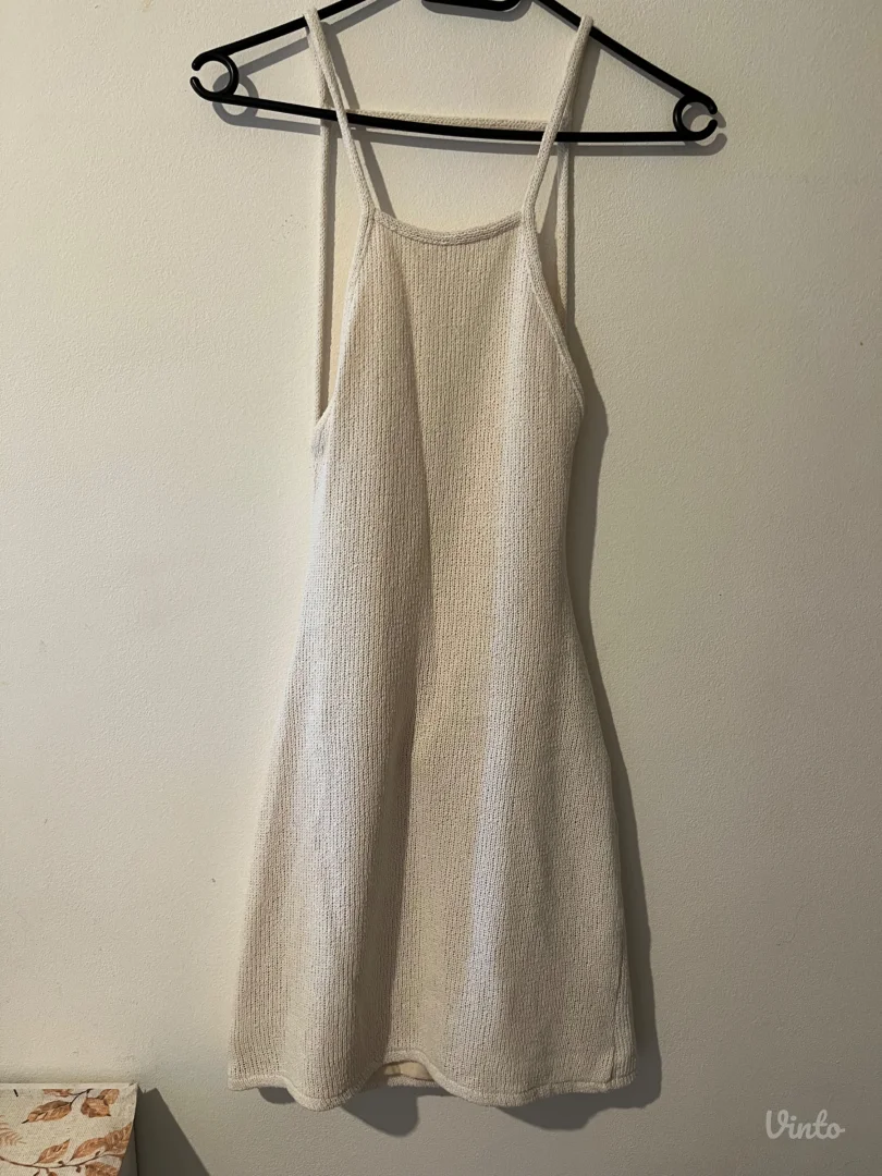 Pull&bear haljina