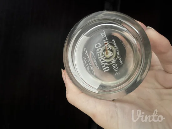 Byredo parfem