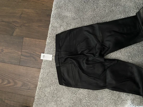 Helmut Lang kozne helanke