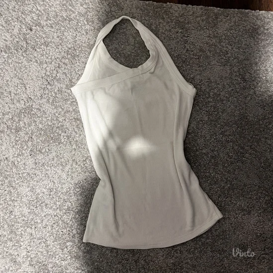 The Line By K Driss top