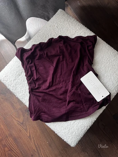 Lot Zara, Stradivarius, PLT, Musera, NewYorker