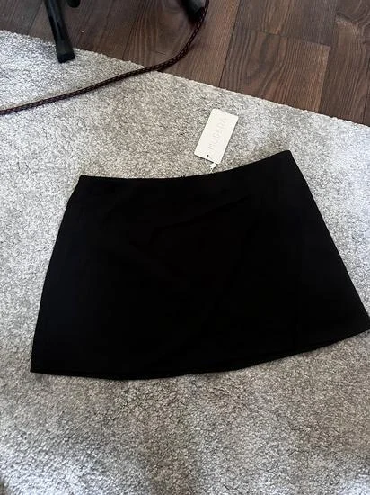 Bershka i Musera set