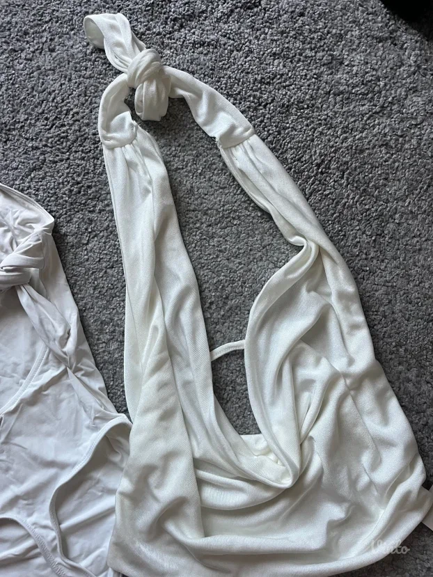 Musera i Bershka beli topovi