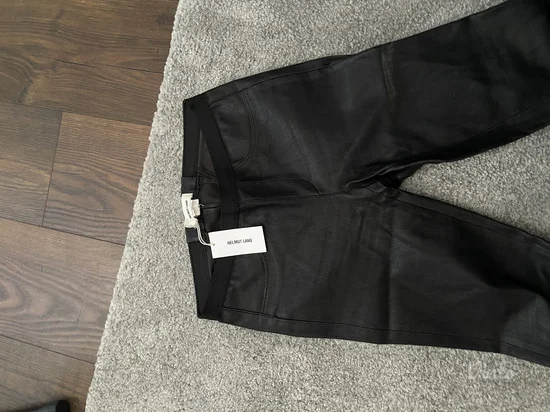 Helmut Lang kozne helanke