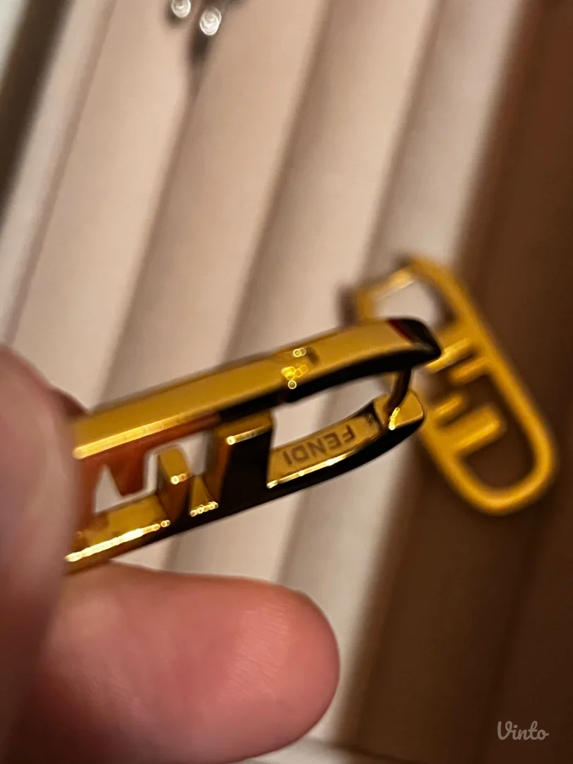 Fendi O’Lock mindjuse