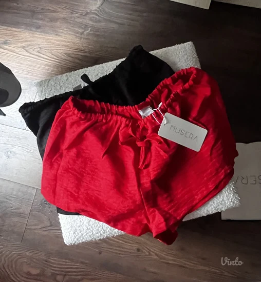 Lot Zara, Stradivarius, PLT, Musera, NewYorker