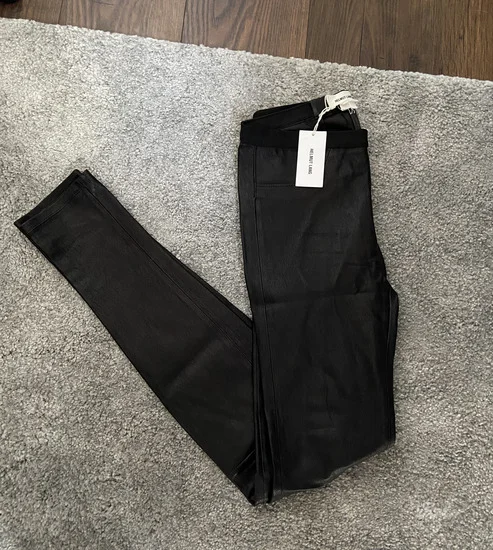 Helmut Lang kozne helanke