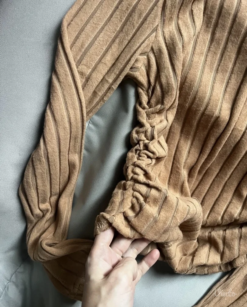 Zara, Pull&Bear, Shein LOT