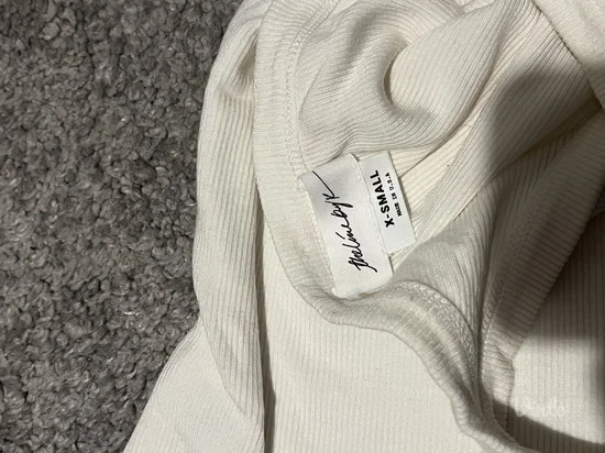 The Line By K Driss top