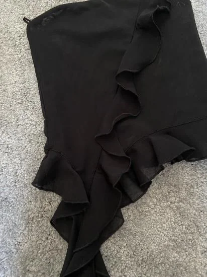 New Yorker i Stradivarius LOT