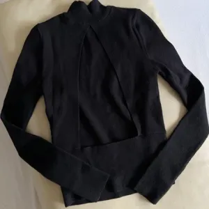 Pull&Bear dzemper + Zara ili Shein poklon