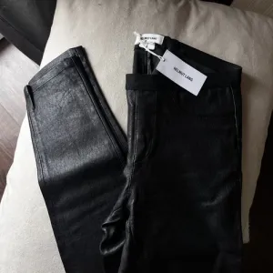 Helmut Lang kozne helanke