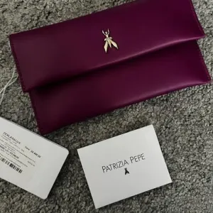 Patrizia Pepe torbica