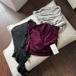 Stradivarius NewYorker Musera LOT