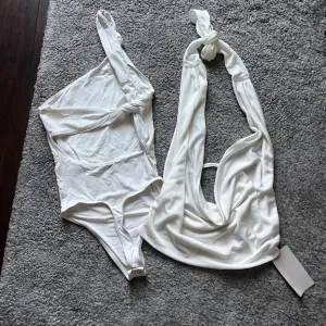 Musera i Bershka beli topovi