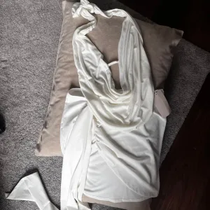 Musera i KIZN beli set