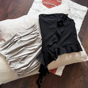 New Yorker i Stradivarius LOT