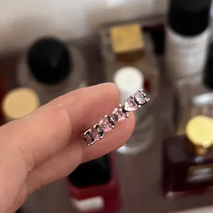 Pandora prsten