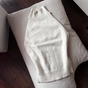 Viralna knit rolka