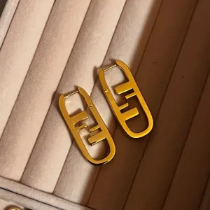 Fendi O’Lock mindjuse